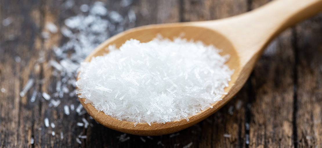 Myths And Facts MSG Unilever Food Solutions myths-and-facts-msg-unilever-food-solutions